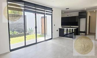 Foto de inmueble en Seminueva, 1 Planta., Col. San Juan C.P. 76755, Tequisquiapan