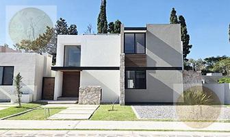 Foto de inmueble en Sofisticada Residencia., Col. San Juan C.P. 76755, Tequisquiapan