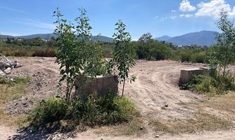 Foto de inmueble en , Col. San Juan C.P. 76755, Tequisquiapan
