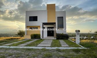 Foto de inmueble en Vista Alta, Col. San Juan C.P. 76755, Tequisquiapan