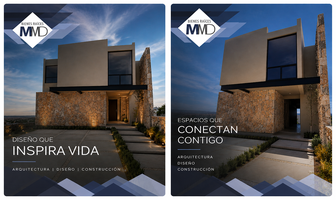 Foto de inmueble en girasoles, Col. San Juan C.P. 76755, Tequisquiapan