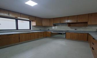 Foto de inmueble en girasoles, Col. San Juan C.P. 76755, Tequisquiapan