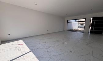 Foto de inmueble en Condor, Col. San Juanico C.P. 76930, Corregidora