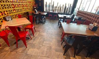Foto de inmueble en Boulevard metropolitano, Col. San Judas C.P. 76983, Huimilpan