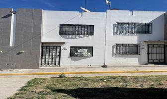 Foto de inmueble en CONDOMINIO HDA SAN JERONIMO.Anillo Vial 3 Ote, Col. San Martín C.P. 76280, Colón