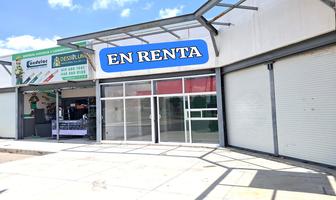 Foto de inmueble en Akira Park Aeropuerto La Griega, Col. San Martín de Porres C.P. 76249, El Marqués