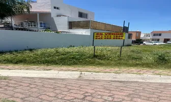 Foto de inmueble en Cerrada 3 privada San Lucas #55Int. 2, Col. San Mateo C.P. 76912, Corregidora