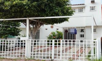 Foto de inmueble en , Col. San Mateo C.P. 76912, Corregidora