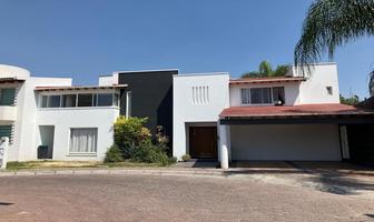 Foto de inmueble en Privada San Pedro, Col. San Mateo C.P. 76912, Corregidora