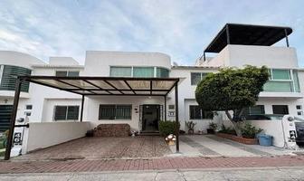 Foto de inmueble en SAN FELIPE, Col. San Mateo C.P. 76912, Corregidora