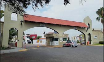 Foto de inmueble en San Mateo, Col. San Mateo C.P. 76912, Corregidora