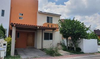 Foto de inmueble en San Pedro, Col. San Mateo C.P. 76912, Corregidora