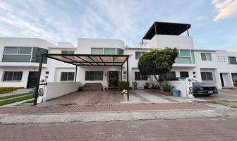 Foto de inmueble en privada san felipe, Col. San Mateo C.P. 76912, Corregidora