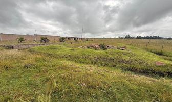 Foto de inmueble en , Col. San Miguel Dehetí C.P. 76870, Amealco de Bonfil