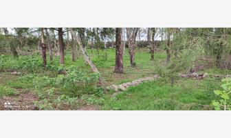 Foto de inmueble en Sin nombre #Sin número , Col. San Miguel Dehetí C.P. 76870, Amealco de Bonfil
