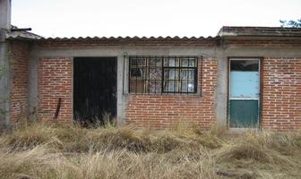 Foto de inmueble en Adolfo Ruiz Cortinez, Col. San Miguel Galindo C.P. 76820, San Juan del Río