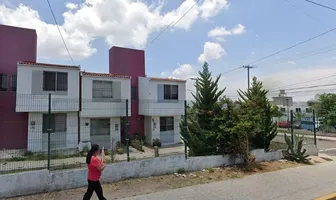 Foto de inmueble en San Rafael #0, Col. San Miguel C.P. 76118, Querétaro