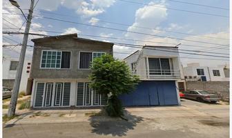 Foto de inmueble en San ariel #000, Col. San Miguel C.P. 76118, Querétaro