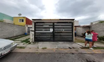 Foto de inmueble en San uriel #S/N, Col. San Miguel C.P. 76118, Querétaro