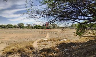 Foto de inmueble en , Col. San Nicolás C.P. 76757, Tequisquiapan