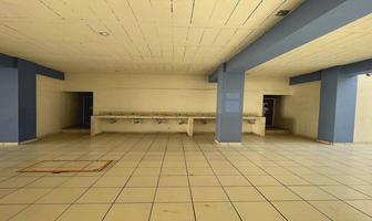 Foto de inmueble en Bernardo Quintana None, Col. San Pablo C.P. 76159, Querétaro