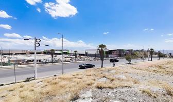 Foto de inmueble en Boulevard de La Nación, Col. San Pablo C.P. 76159, Querétaro