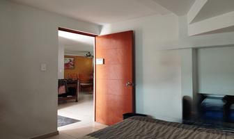Foto de inmueble en Casa Betel, Col. San Pablo C.P. 76159, Querétaro