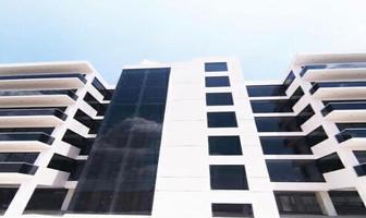 Foto de inmueble en Boulevard Bernardo Quintana, Col. San Pablo I C.P. 76125, Querétaro