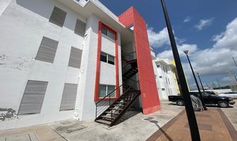 Foto de inmueble en Paseo Constitución, Col. San Pablo II C.P. 76125, Querétaro