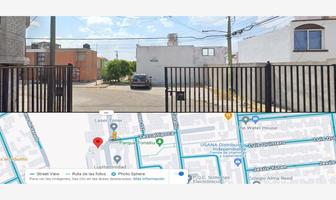 Foto de inmueble en TEZCALTIPOCA #77Int. LT 11, Col. San Pablo IV (INFONAVIT) C.P. 76121, Querétaro