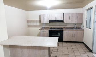 Foto de inmueble en MATAMOROS, Col. San Pablo C.P. 76159, Querétaro