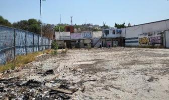 Foto de inmueble en 5 de Febrero, Col. San Pablo Tecnológico C.P. 76150, Querétaro