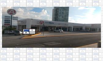 Foto de inmueble en SAN PABLO, Col. San Pablo Tecnológico C.P. 76150, Querétaro