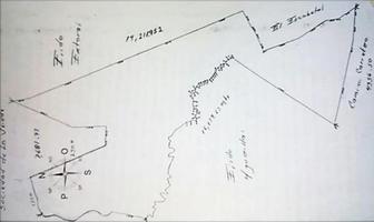 Foto de inmueble en Carretera, Col. San Pablo Tolimán C.P. 76640, Tolimán