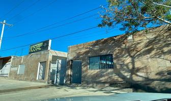 Foto de inmueble en Carretera estatal 100, Bernal, Col. San Pablo Tolimán C.P. 76640, Tolimán