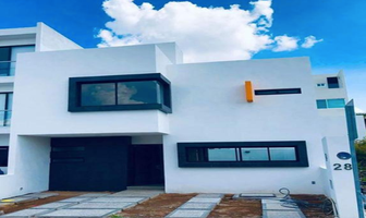 Foto de inmueble en Zibatá, Col. San Pablo C.P. 76159, Querétaro