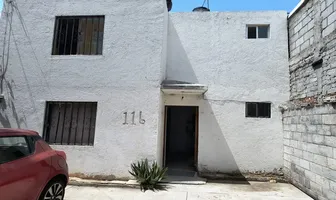 Foto de inmueble en Circon #116, Col. San Pedrito Peñuelas C.P. 76140, Querétaro