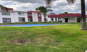 Foto de inmueble en AV PEÑUELAS 15 RINCONES DEL PARQUE, Col. San Pedrito Peñuelas I C.P. 76148, Querétaro