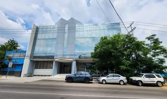 Foto de inmueble en AV. PEÑUELAS #S/N, Col. San Pedrito Peñuelas I C.P. 76148, Querétaro