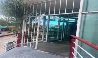 Foto de inmueble en Av. Pie de la Cuesta, Col. San Pedrito Peñuelas I C.P. 76148, Querétaro