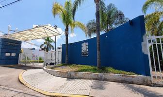 Foto de inmueble en Cuahutemoc, Col. San Pedrito Peñuelas I C.P. 76148, Querétaro
