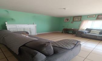 Foto de inmueble en Obreros, Col. San Pedrito Peñuelas I C.P. 76148, Querétaro