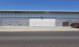 Foto de inmueble en Plateros, Col. San Pedrito Peñuelas I C.P. 76148, Querétaro