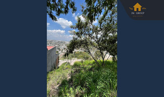 Foto de inmueble en san marcos, Col. San Pedrito Peñuelas I C.P. 76148, Querétaro