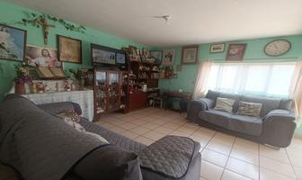 Foto de inmueble en Obreros, Col. San Pedrito Peñuelas C.P. 76140, Querétaro