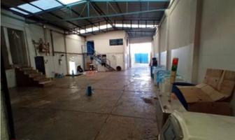 Foto de inmueble en Peñuelas, Col. San Pedrito Peñuelas C.P. 76140, Querétaro