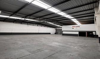 Foto de inmueble en , Col. San Pedrito Peñuelas C.P. 76140, Querétaro