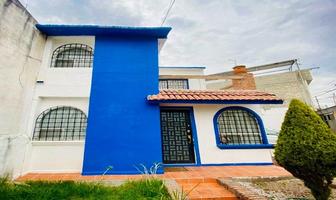 Foto de inmueble en San Pedrito Pañuelas, Querétaro, Col. San Pedrito Peñuelas C.P. 76140, Querétaro