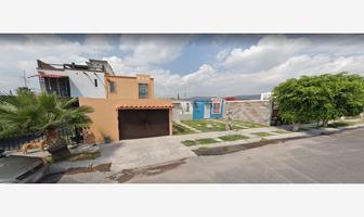 Foto de inmueble en AZABACHE #0, Col. San Pedrito el Alto (El Obraje) C.P. 76237, Querétaro