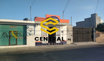 Foto de inmueble en Calle 6, Col. San Pedrito los Arcos C.P. 76148, Querétaro